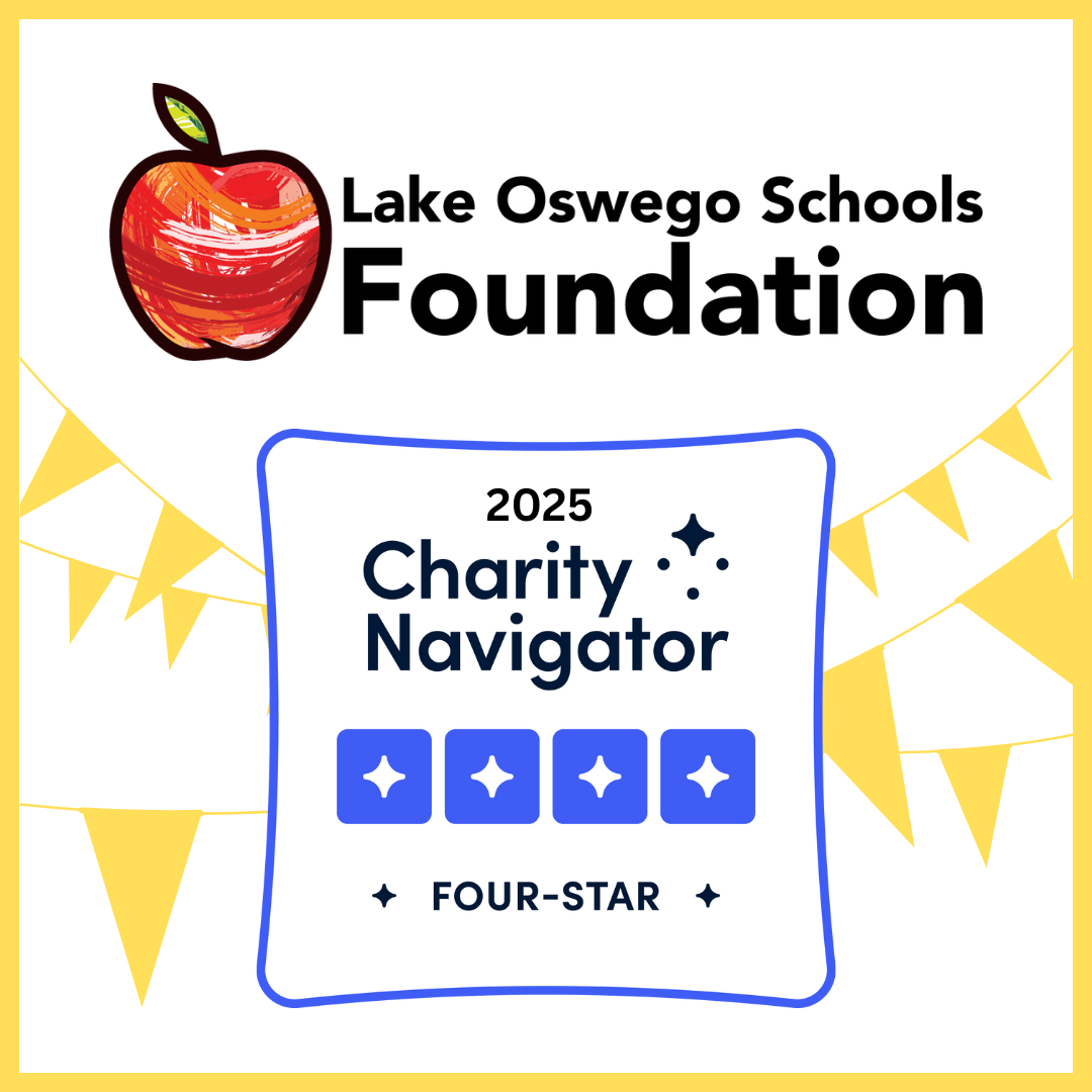050823%20CHARITY%20NAVIGATOR%20(1).png