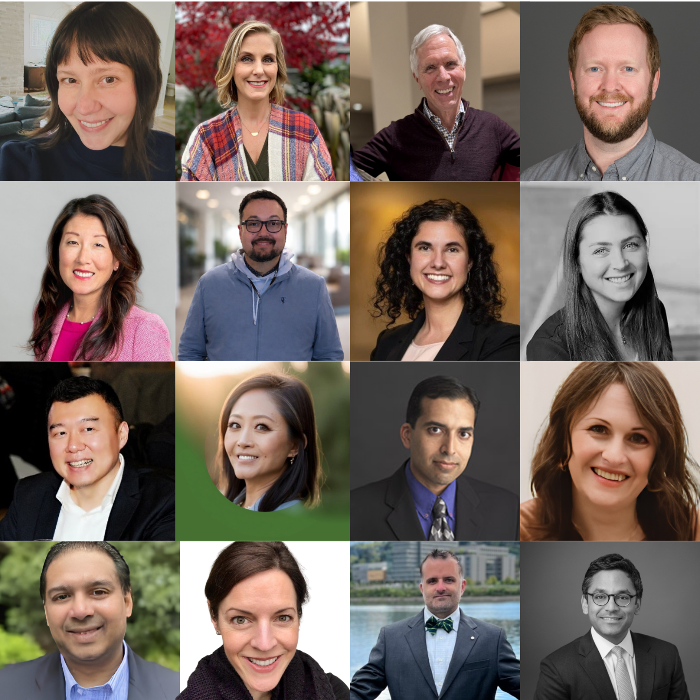 20207-28%20Board.png