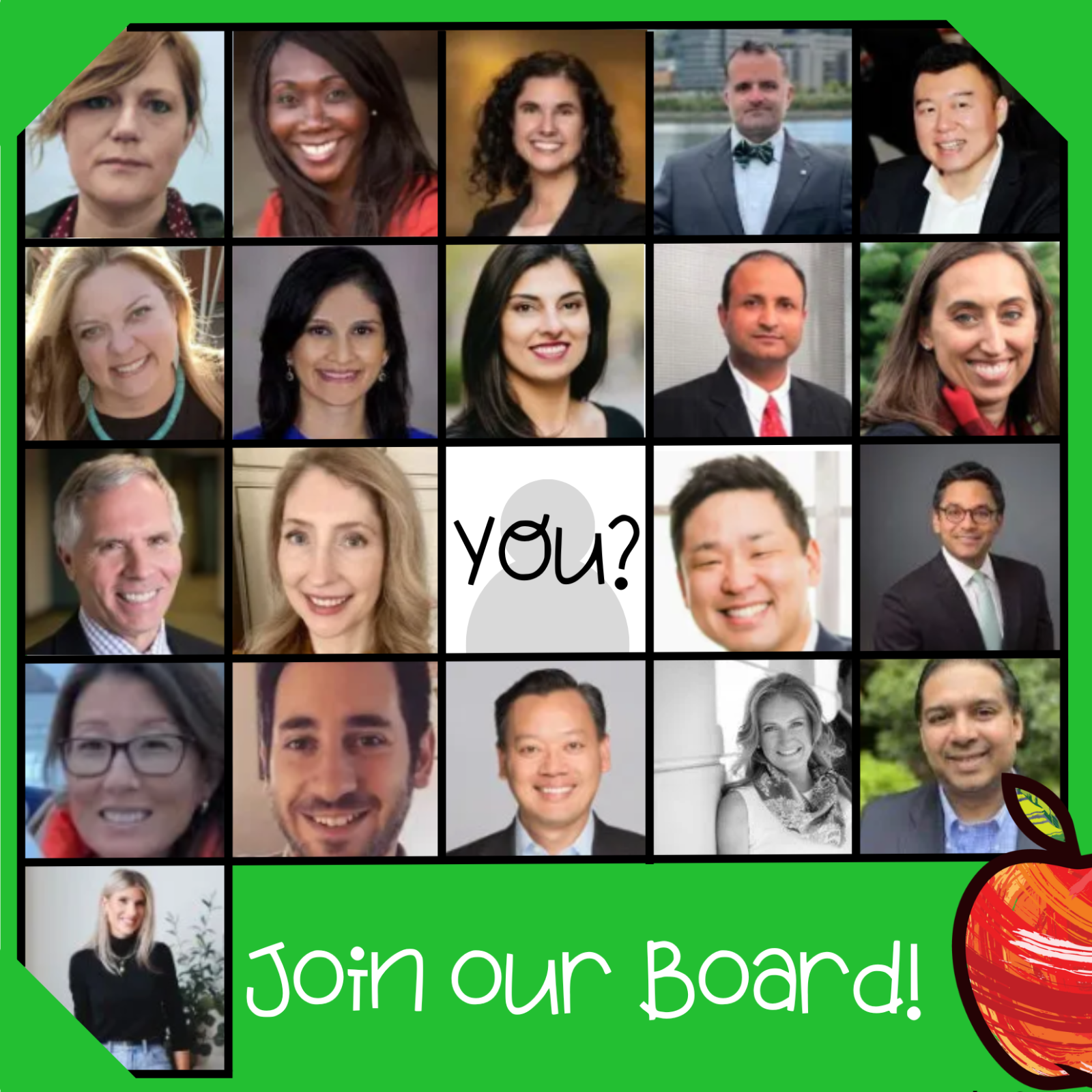 2024-25%20Board%20Members_Social%20Post%20Final%2001092025.png