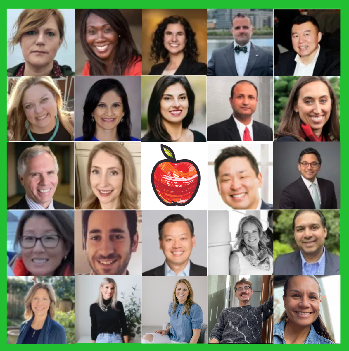 2024-25%20Board%20Members_Square.png