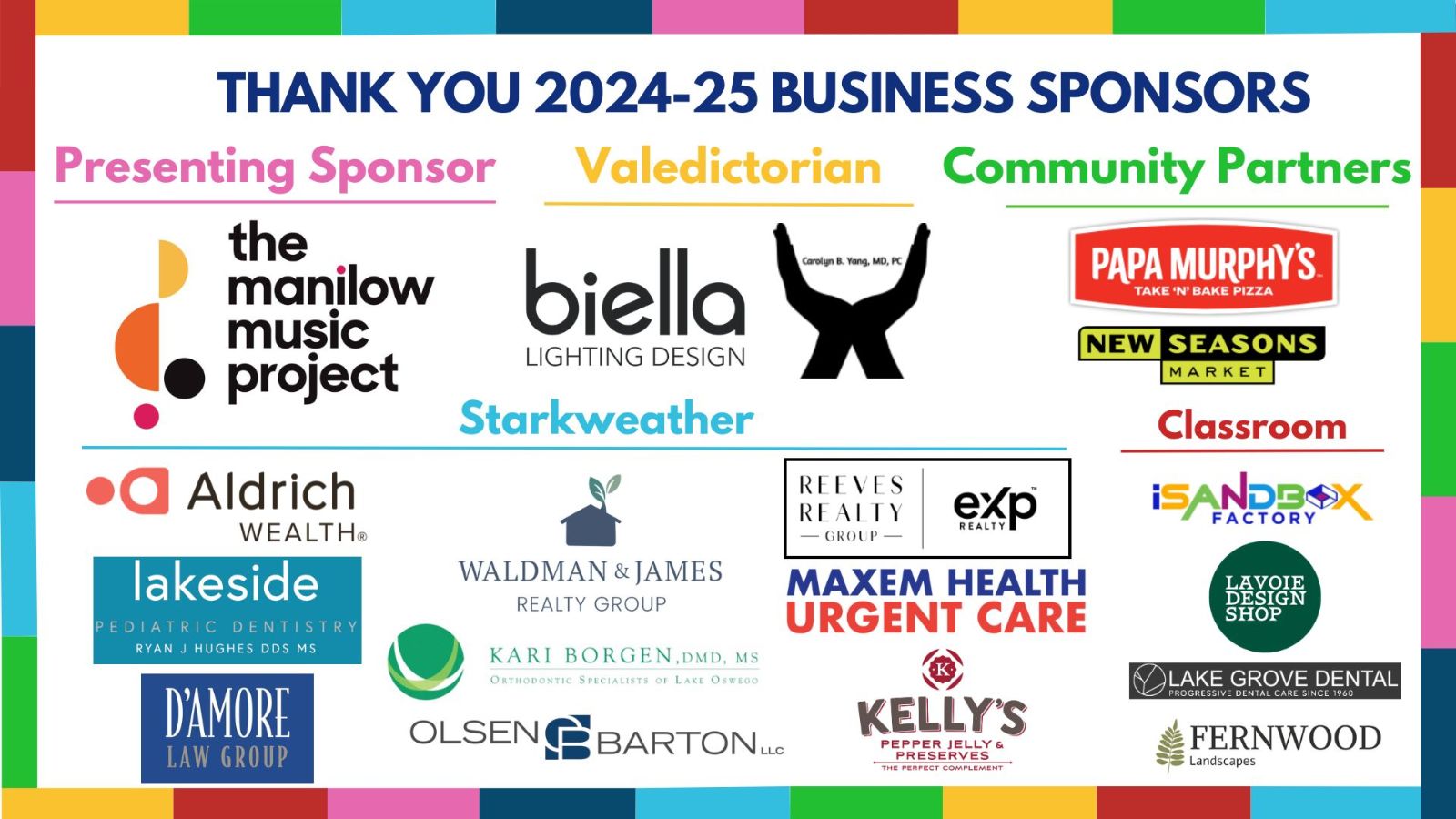 2025%20Business%20Sponsor.jpg