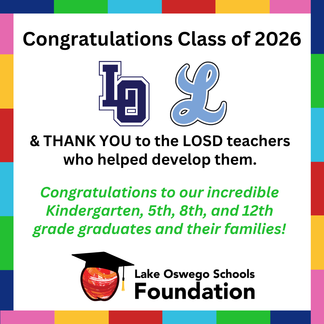 2026%20Grad%20Social%20Tile%20(1).png