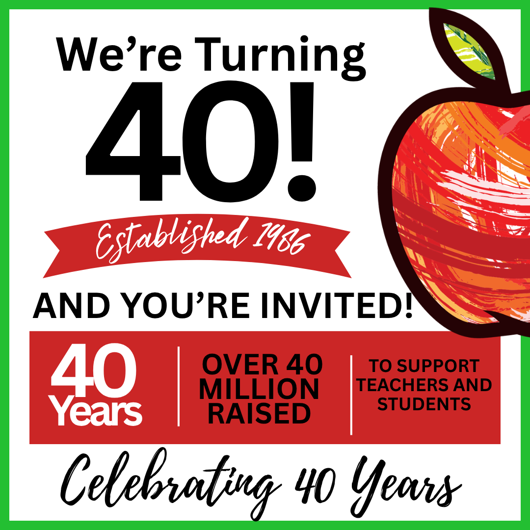 40%20Year%20Celebration_Social%20Posts%20(2).png