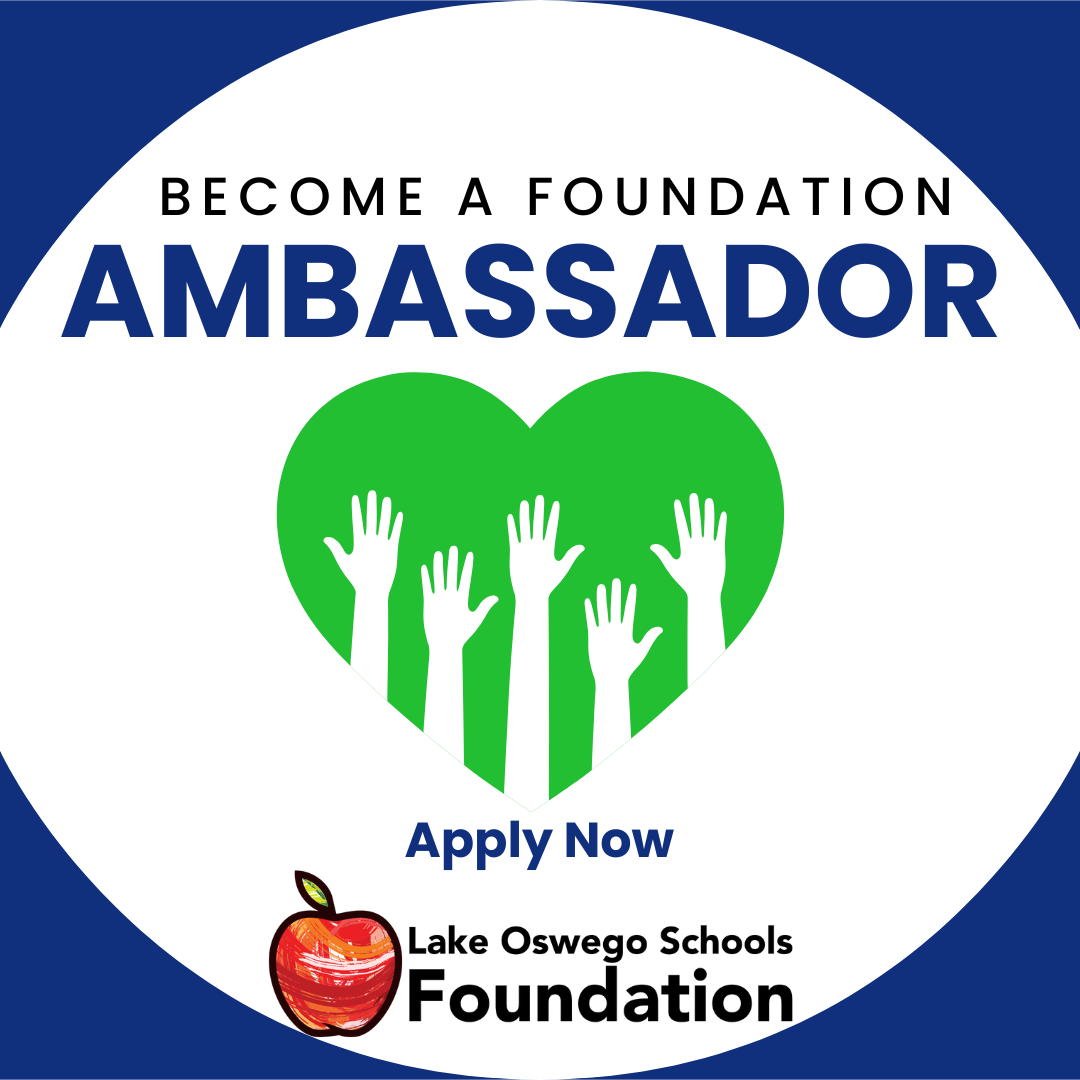 Ambassador_Social%20Post%20and%20Newsletter%20(1).png