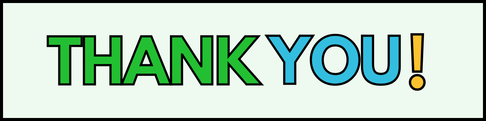 Annual%20Fund.png