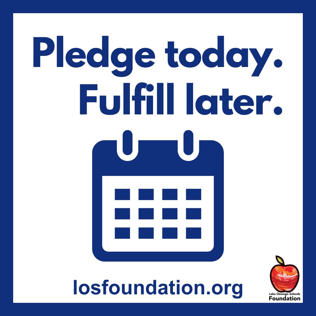 Annual%20Pledge%20Campaign%20(1).jpg