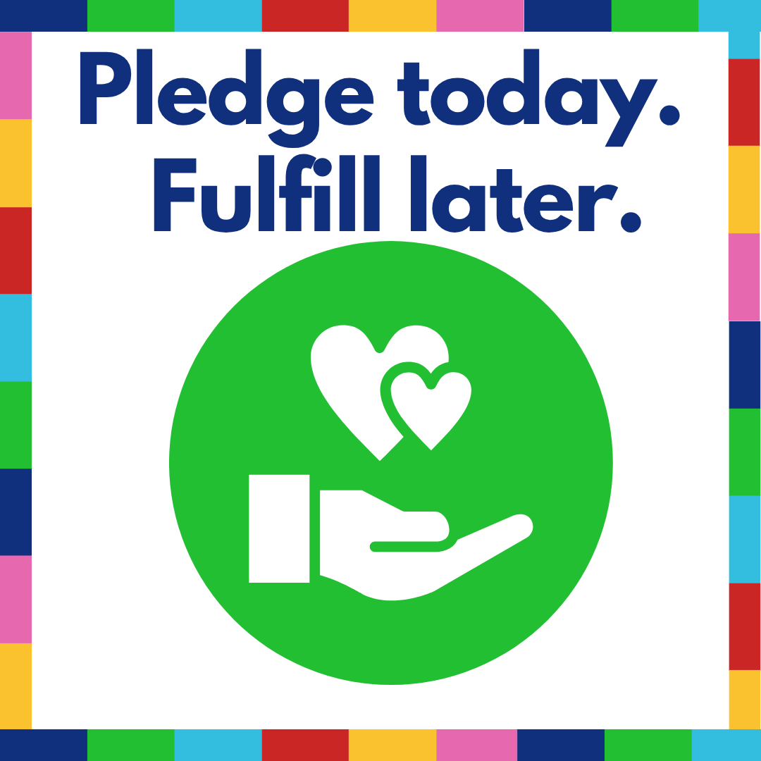 Annual%20Pledge%20Campaign%20(2)(1).png