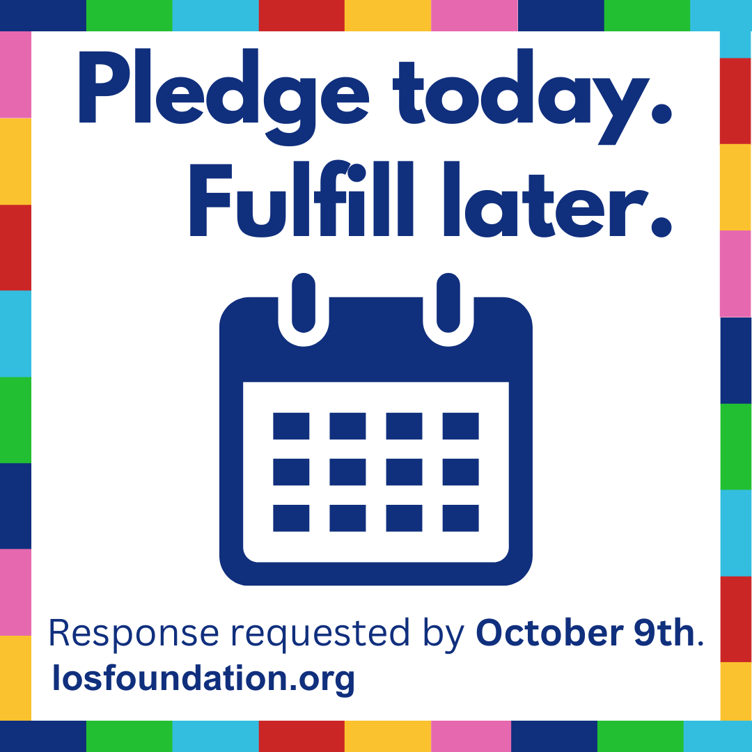 Annual%20Pledge%20Campaign.png