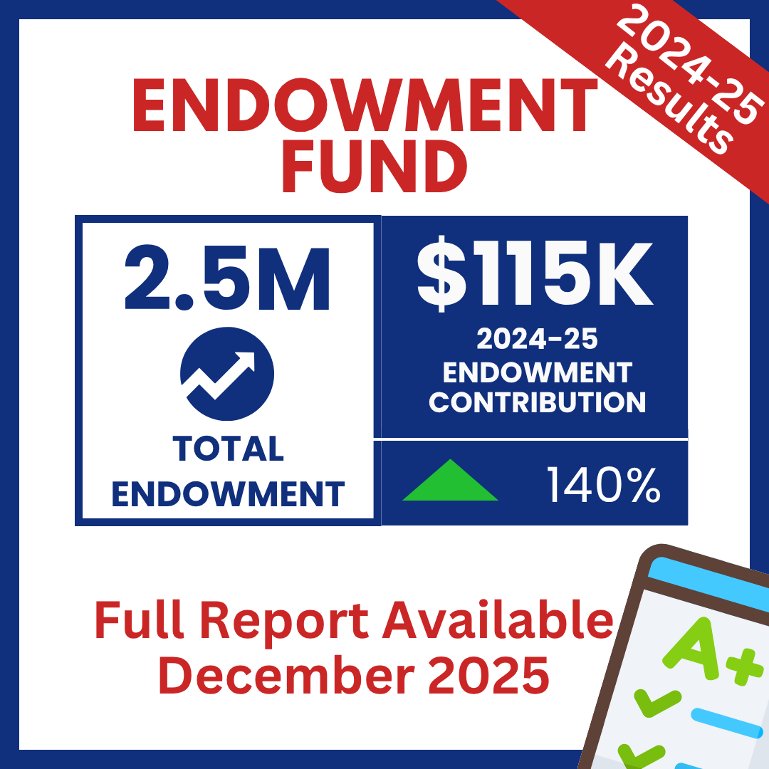 Annual%20Report%20Preview%20(8).png