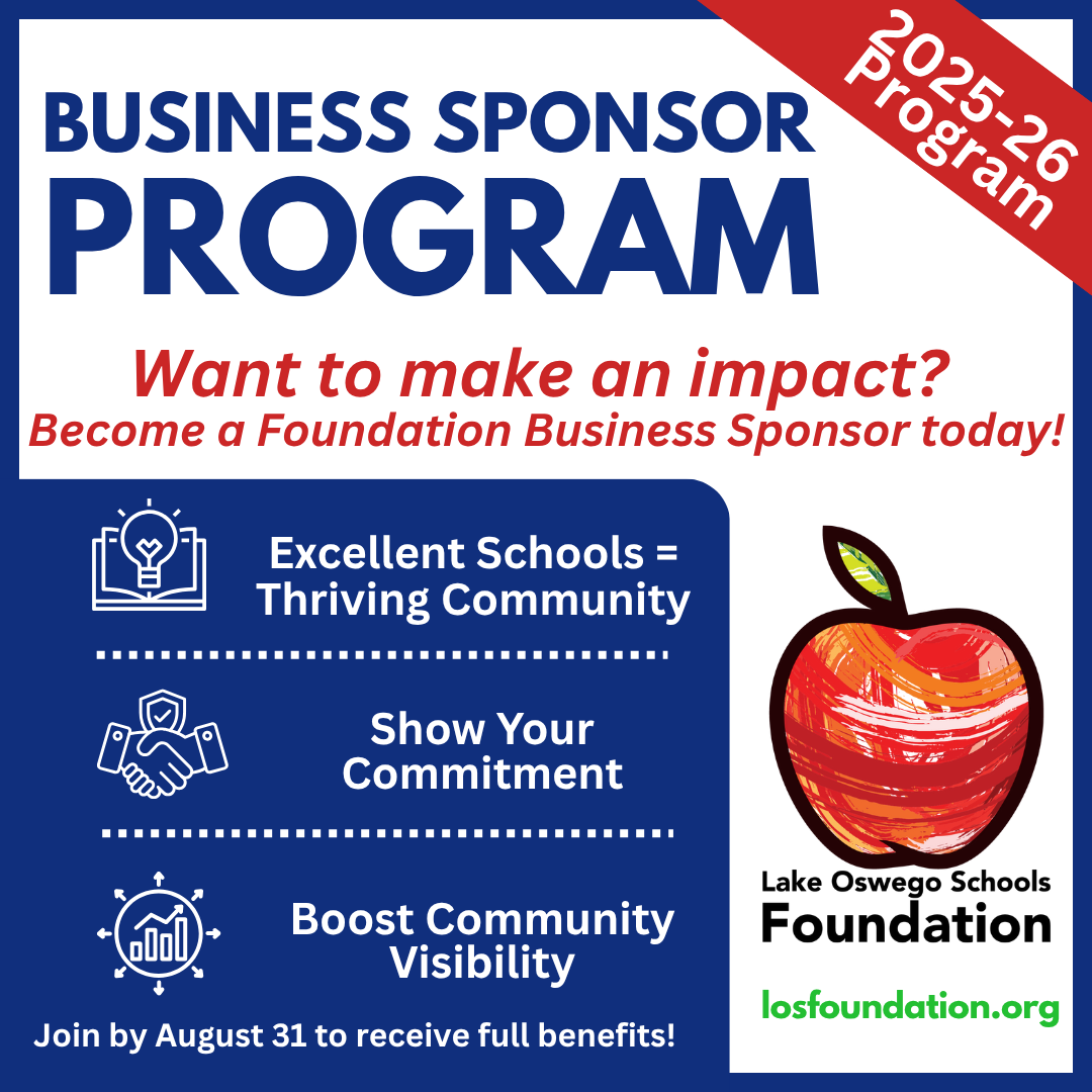 Business%20Sponsor%20Promotion_Social%20Media%20(12).png