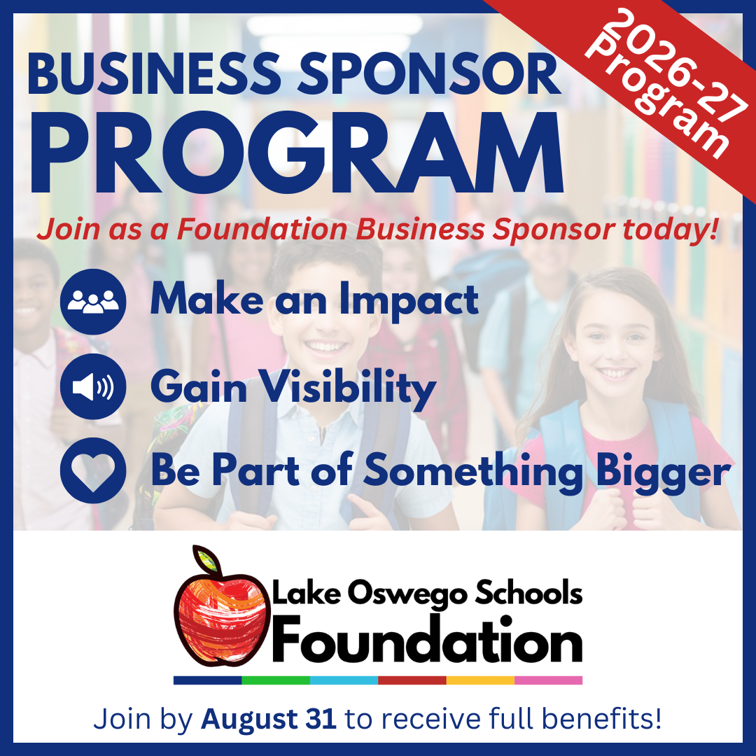 Business%20Sponsor%20Promotion_Social%20Media%20(18).png