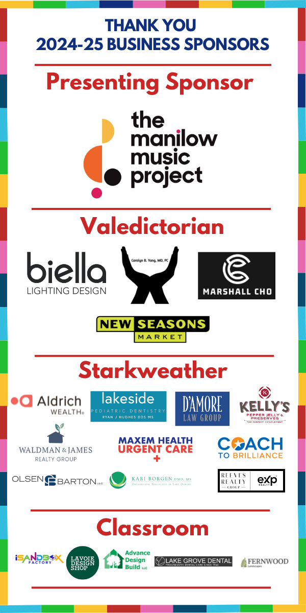 Business%20Sponsors%202024-25%20Vert%20(2).png