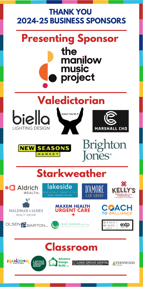 Business%20Sponsors%202024-25%20Vert%20(4).png