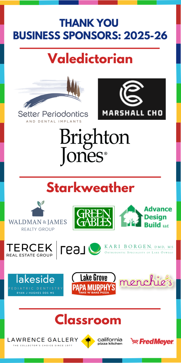 Business%20Sponsors%202025-26%20Vert%20(14).png