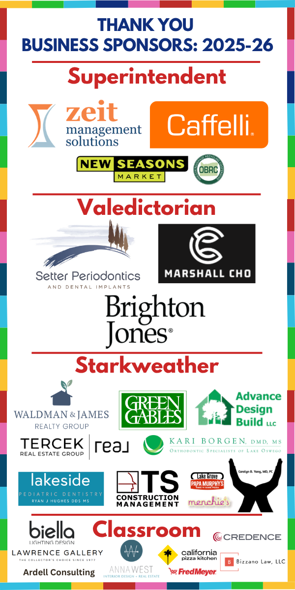 Business%20Sponsors%202025-26%20Vert%20(27).png