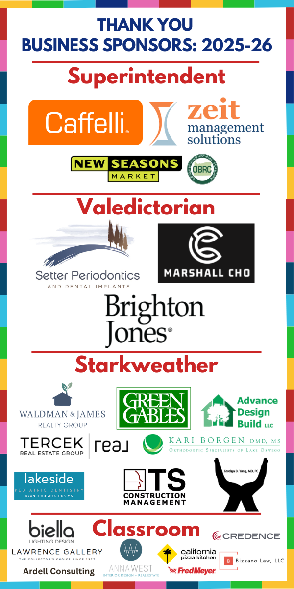 Business%20Sponsors%202025-26%20Vert%20(29).png
