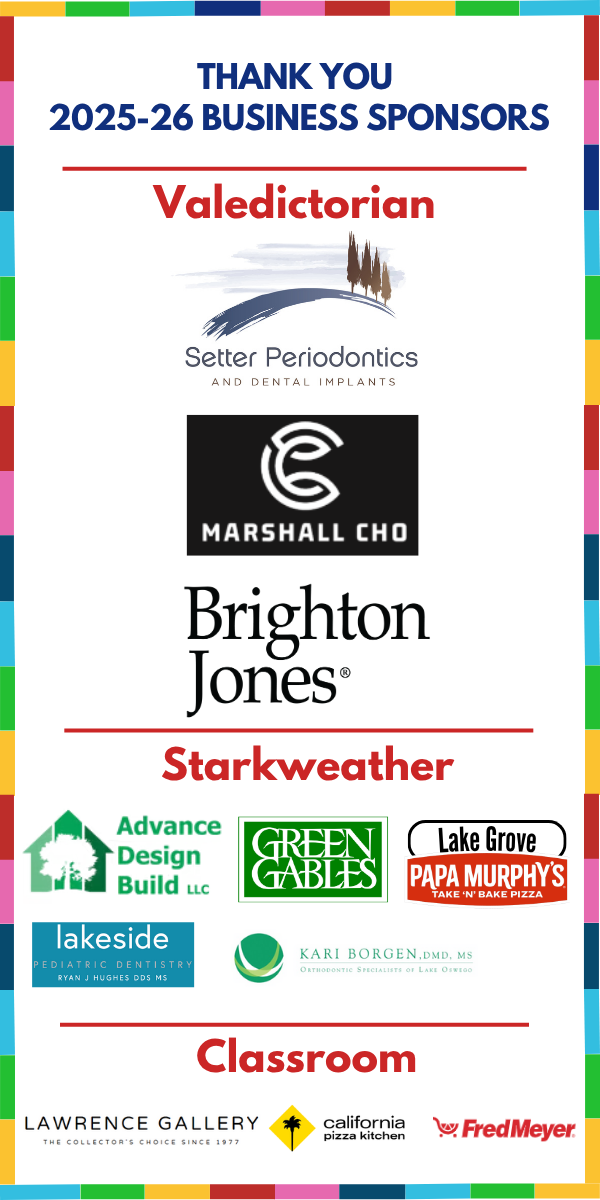 Business%20Sponsors%202025-26%20Vert%20(8).png