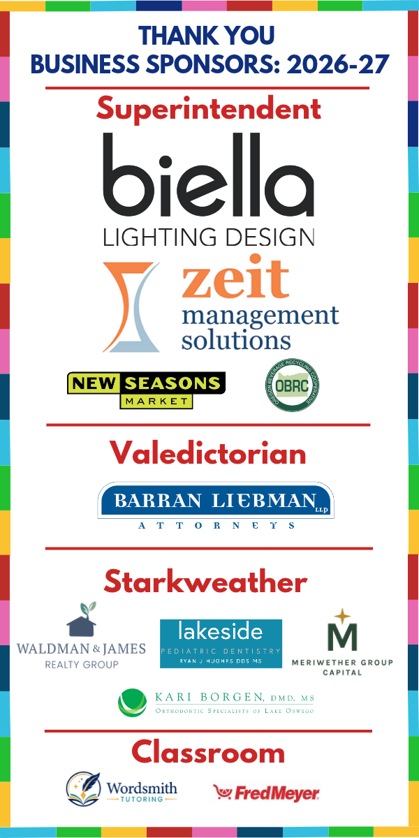 Business%20Sponsors%202026-27%20Vert%20(3).png