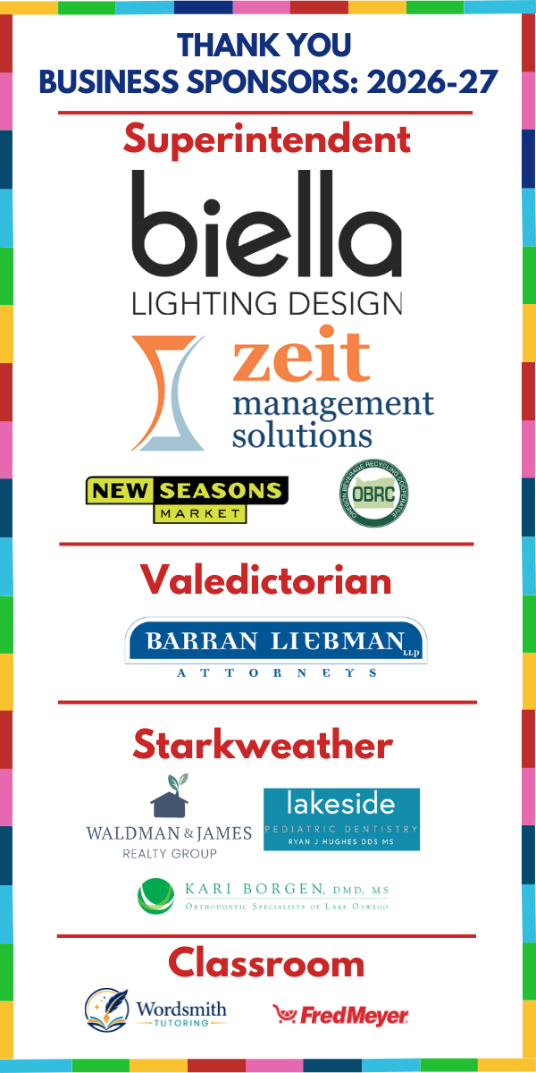 Business%20Sponsors%202026-27%20Vert.png