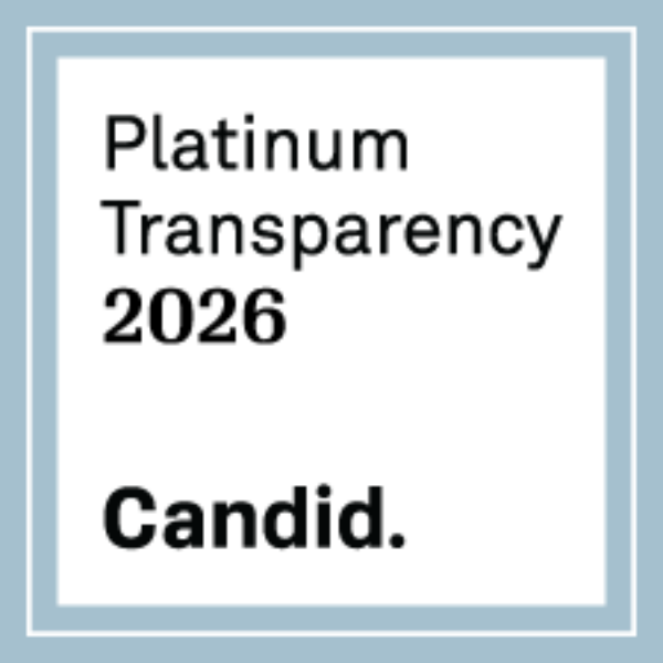 Candid%202026.png