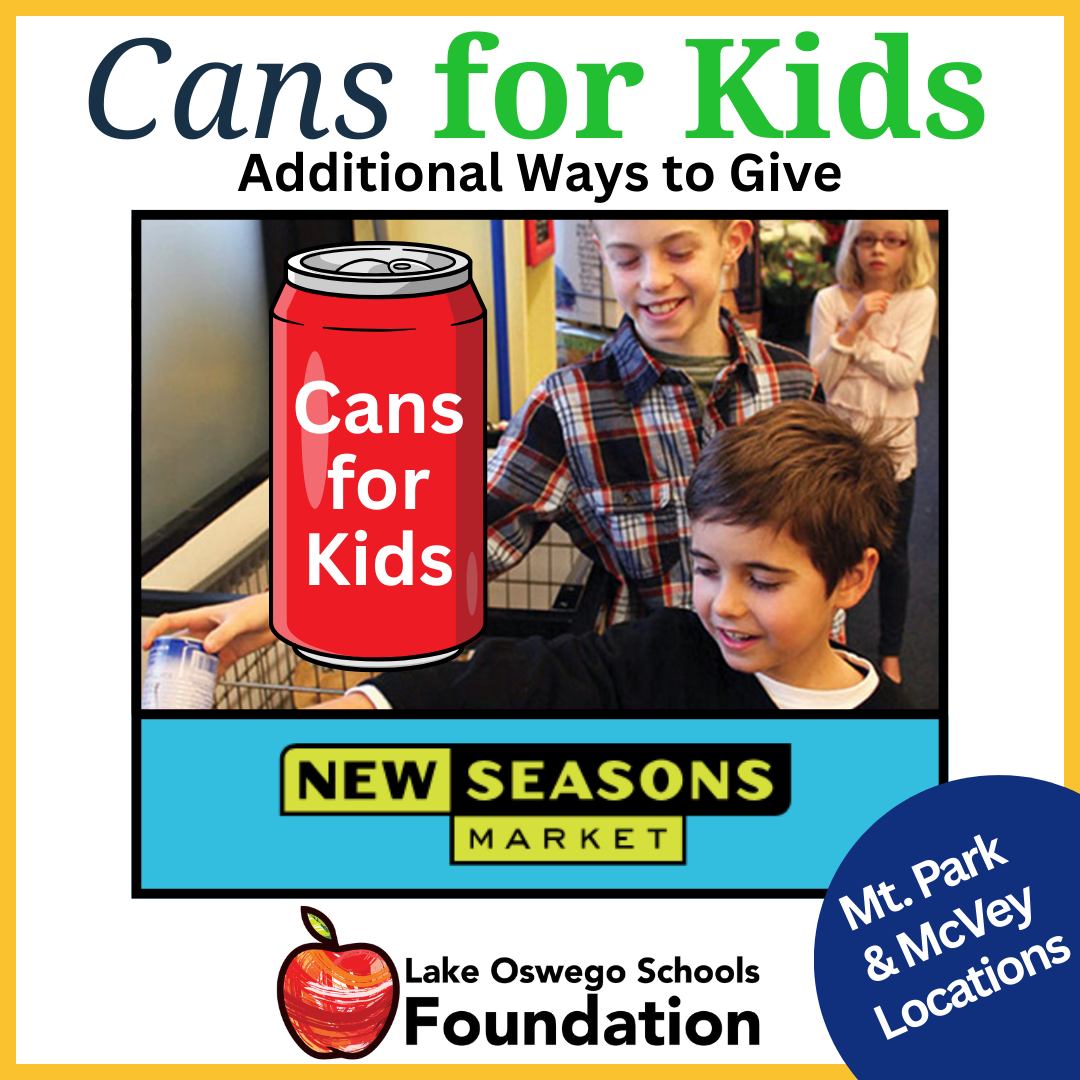 Cans%20for%20Kids%20(2).png