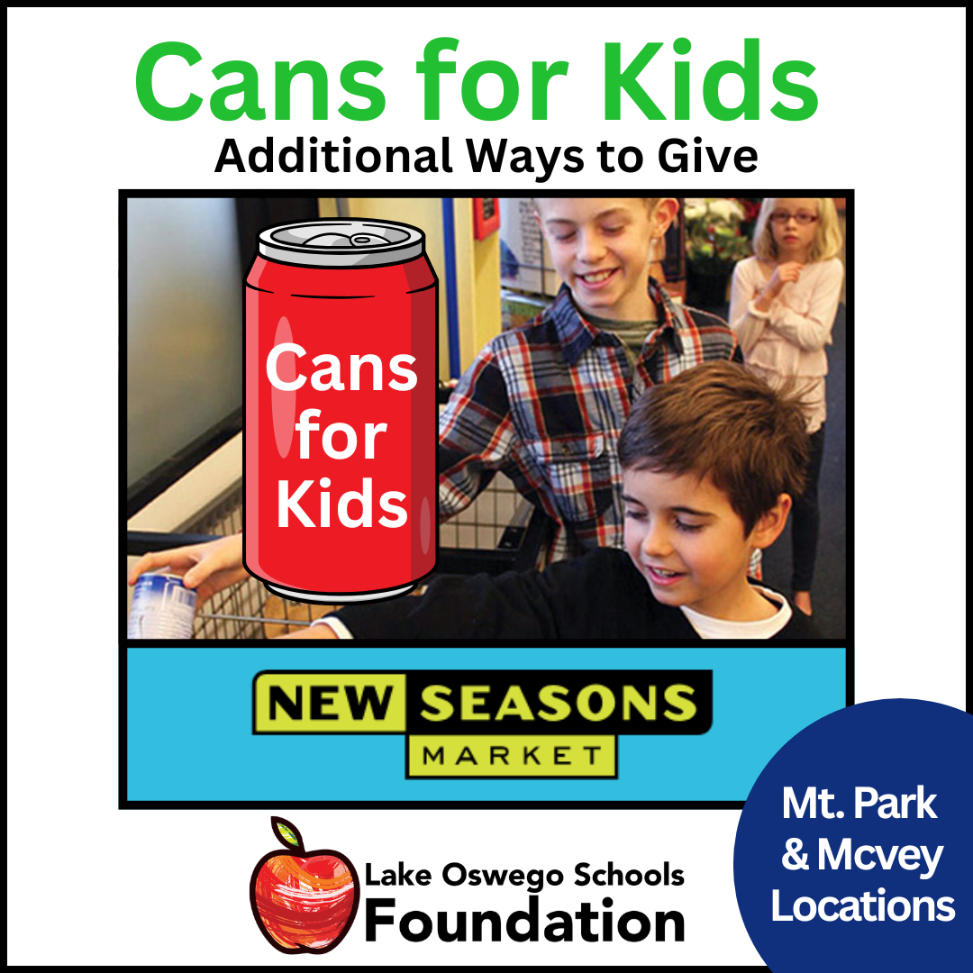 Cans%20for%20Kids.png