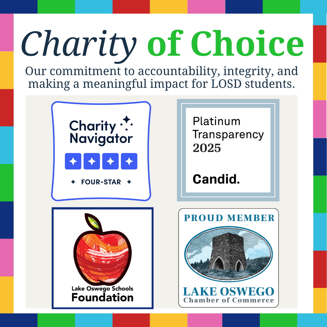 Charity%20of%20Choice%20(2).png