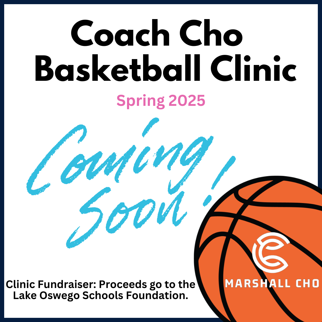 Coach%20Cho_Foundation%20Fundraiser_Social%20Post%20(3).png