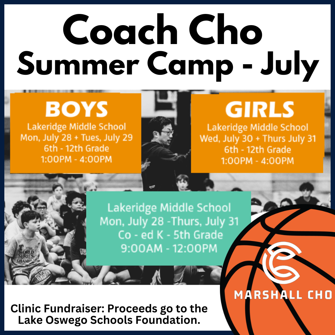 Coach%20Cho_Foundation%20Fundraiser_Social%20Post%20(5).png