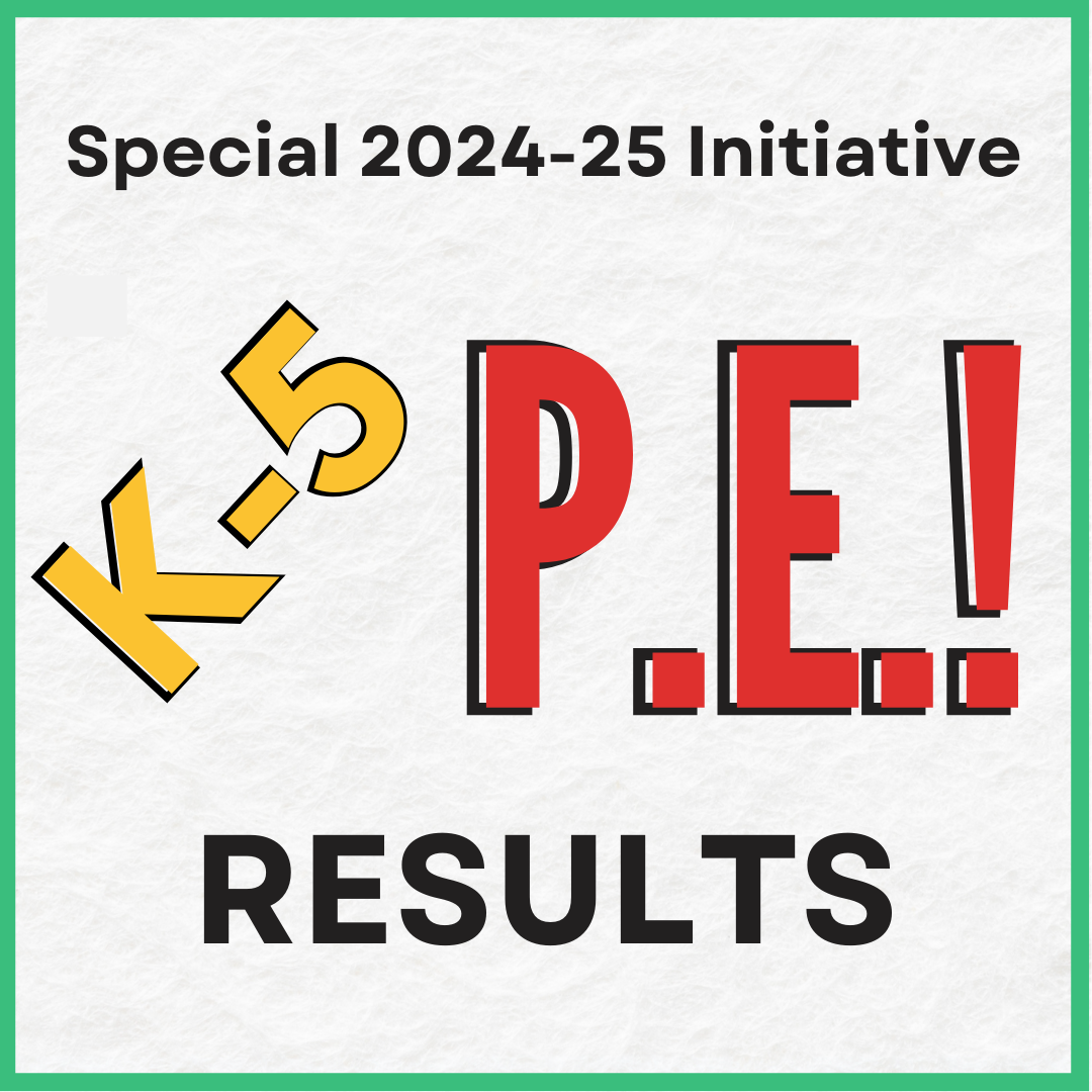Copy%20of%20Help%20Save%20PE_Social_Newsletter%20(5).png