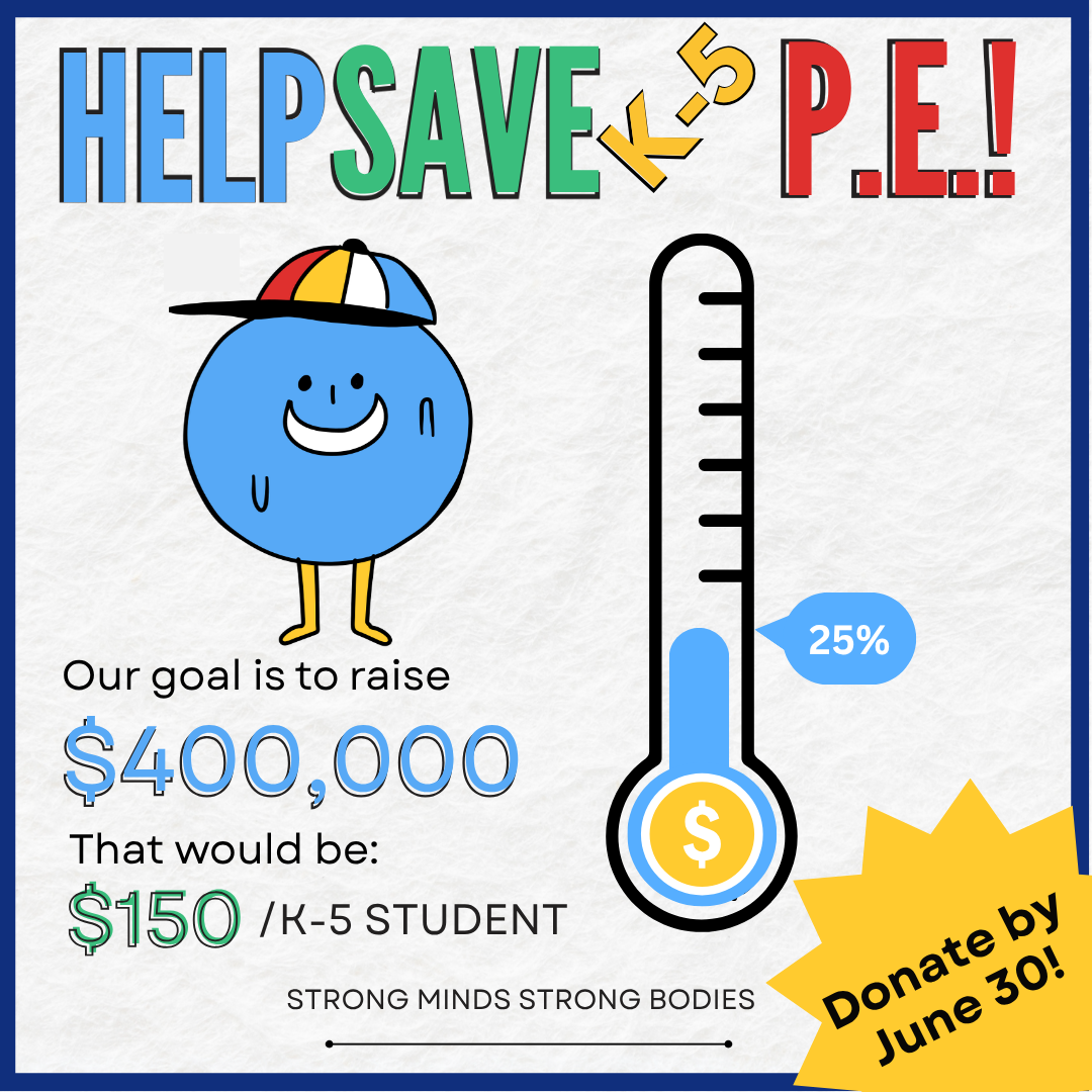 Copy%20of%20Help%20Save%20PE_Social_Newsletter.png