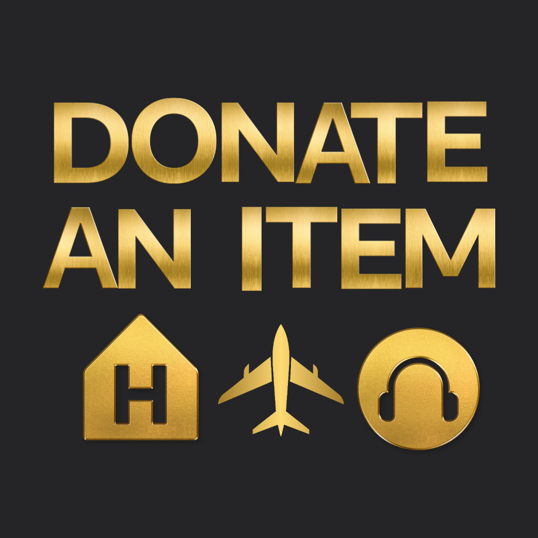 Donate%20an%20item.png