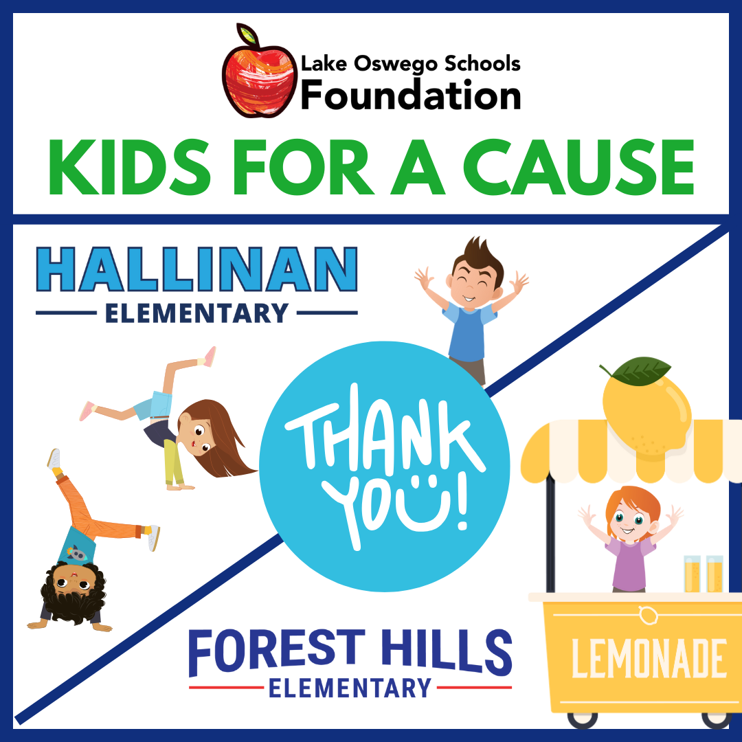 Donor%20Spotlight_Hallinan_Social%20Media%20(3).png