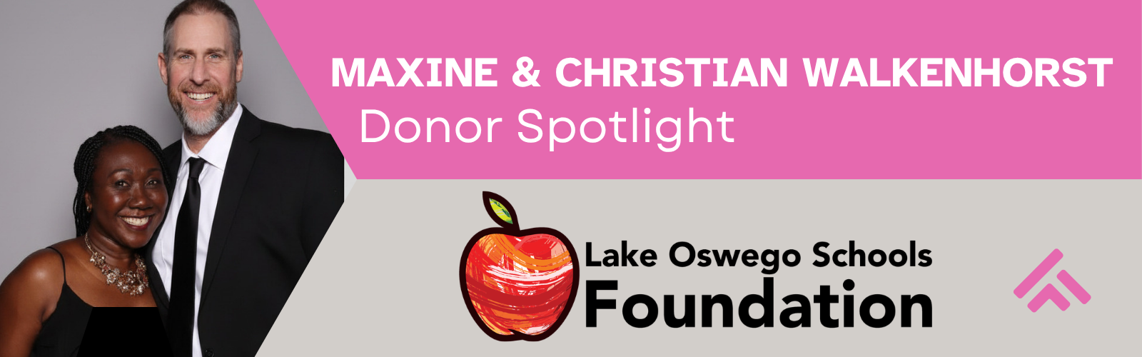 Donor%20Spotlights%20Banner%201600%20x%20500%20(7).png