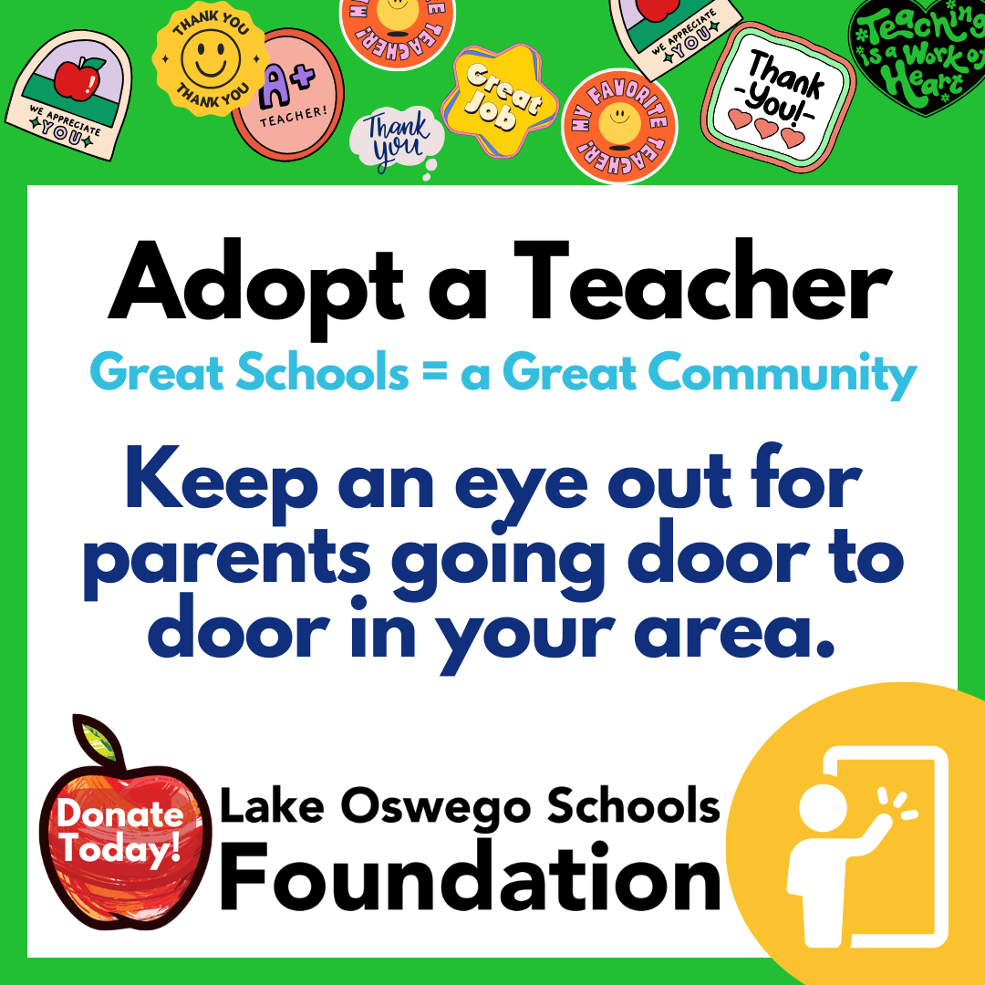 Door%20Knocking%20Campaign_Social%20Post_Newsletter.png