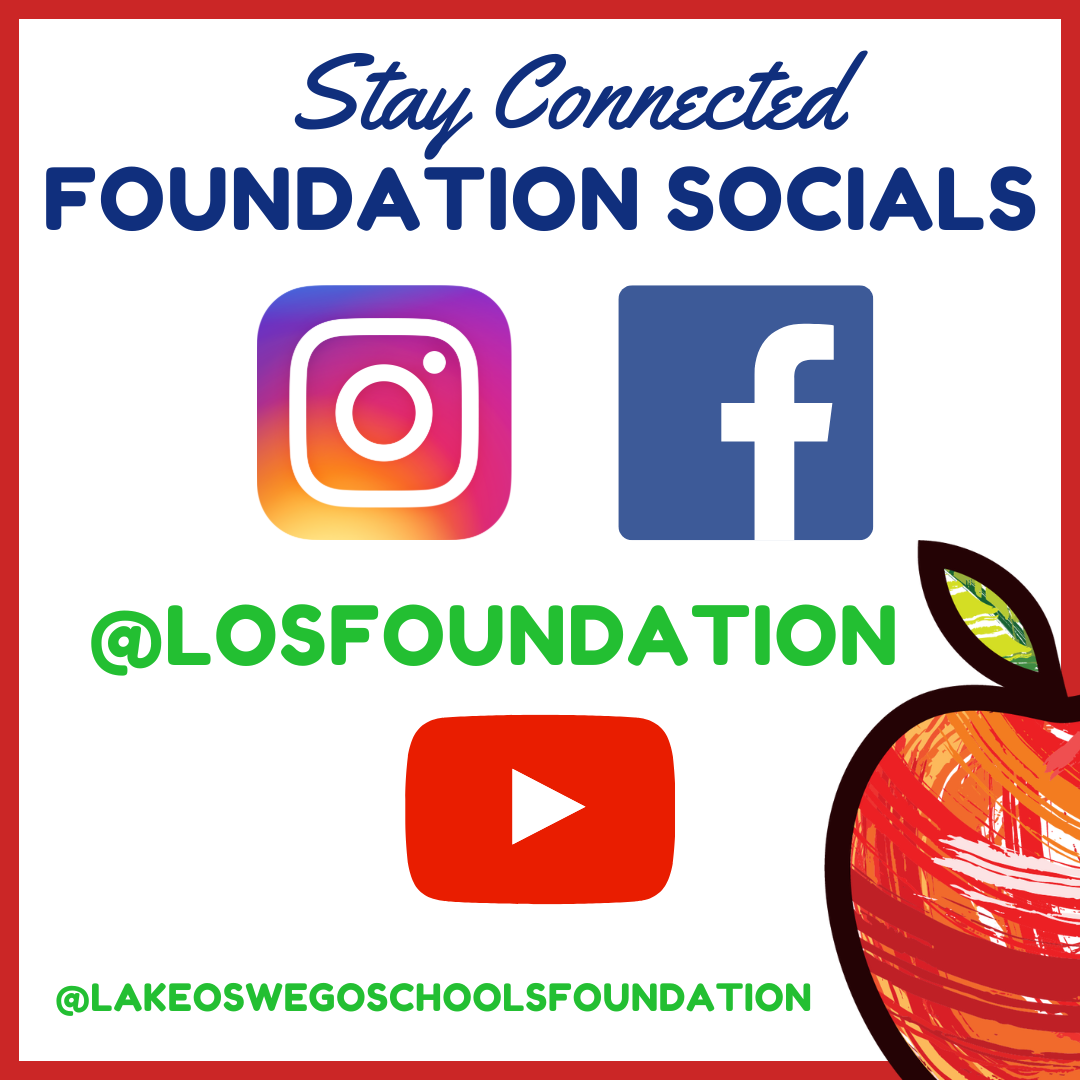 Foundation%20Socials%20(1).png