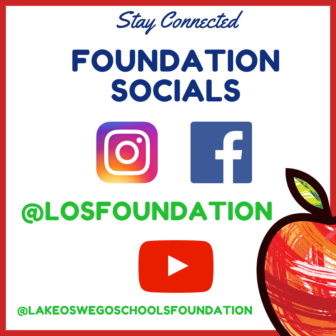 Foundation%20Socials.png