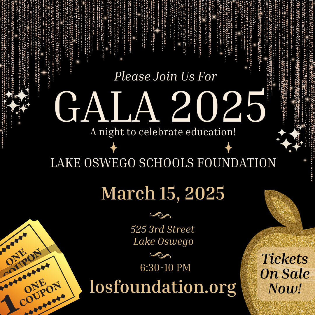 GALA%202025%20Social%20Post_02072025.png