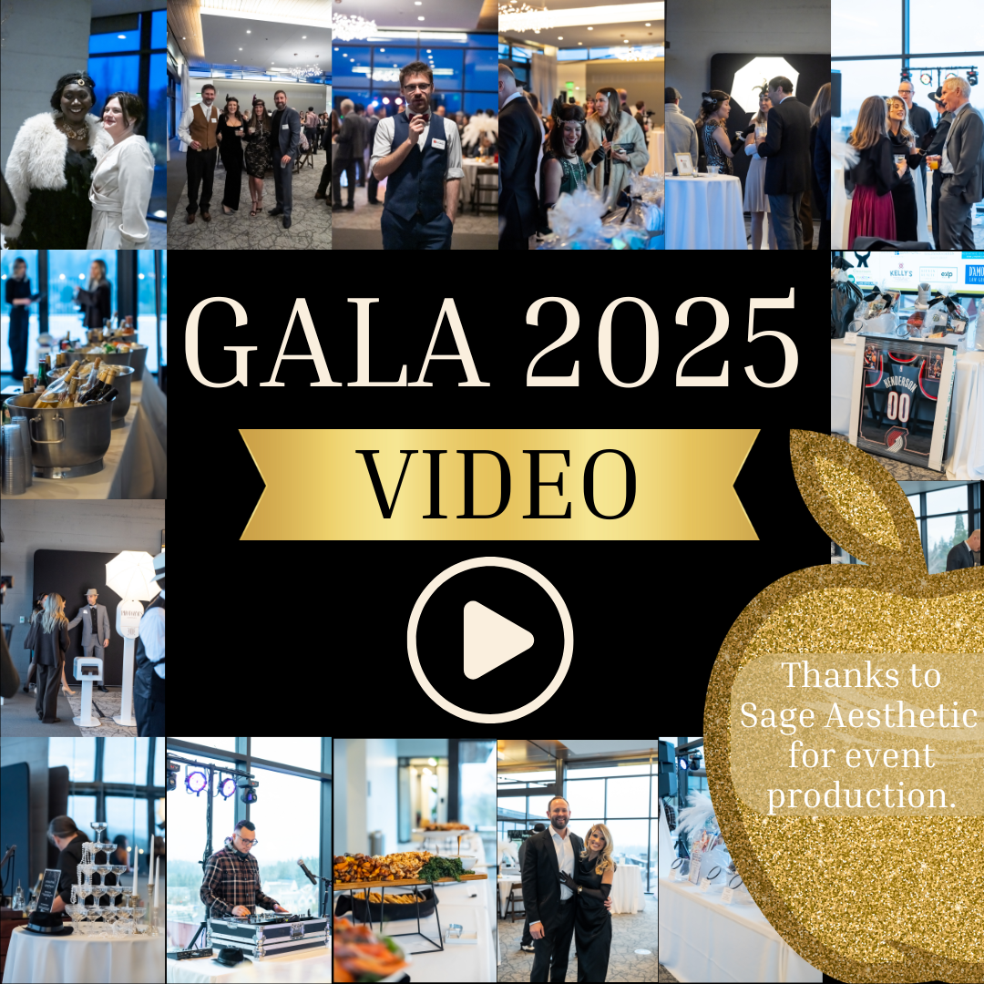 Gala%202025%20Video%20Sage.png