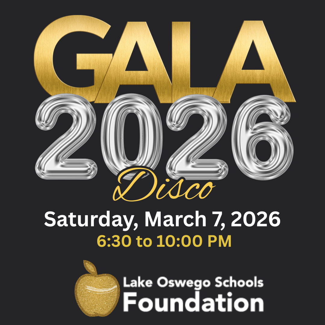 Gala%202026%20(4).png