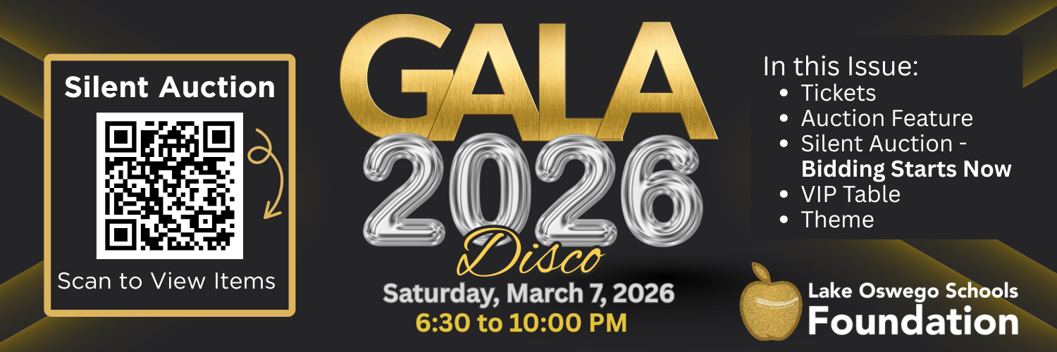 Gala%202026%20Banner%20Draft%2011-4-25%20(20).png