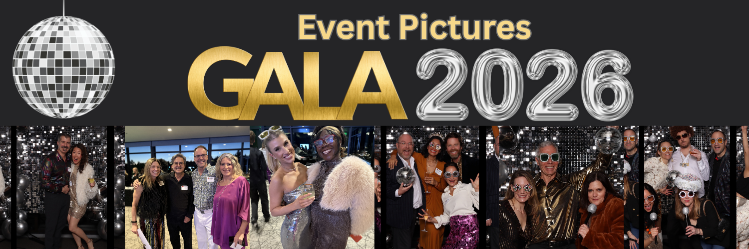 Gala%202026%20Banner%20Draft%2011-4-25%20(22).png