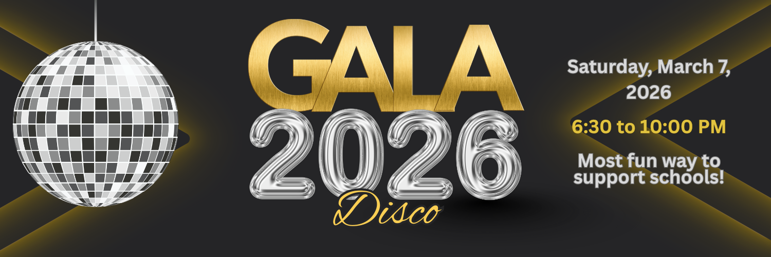 Gala%202026%20Banner%20Draft%2011-4-25%20(4).png