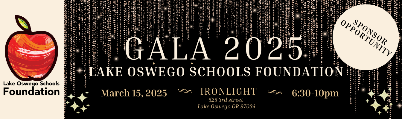 Gala%20Business%20Sponsor_Email%20Headder.png