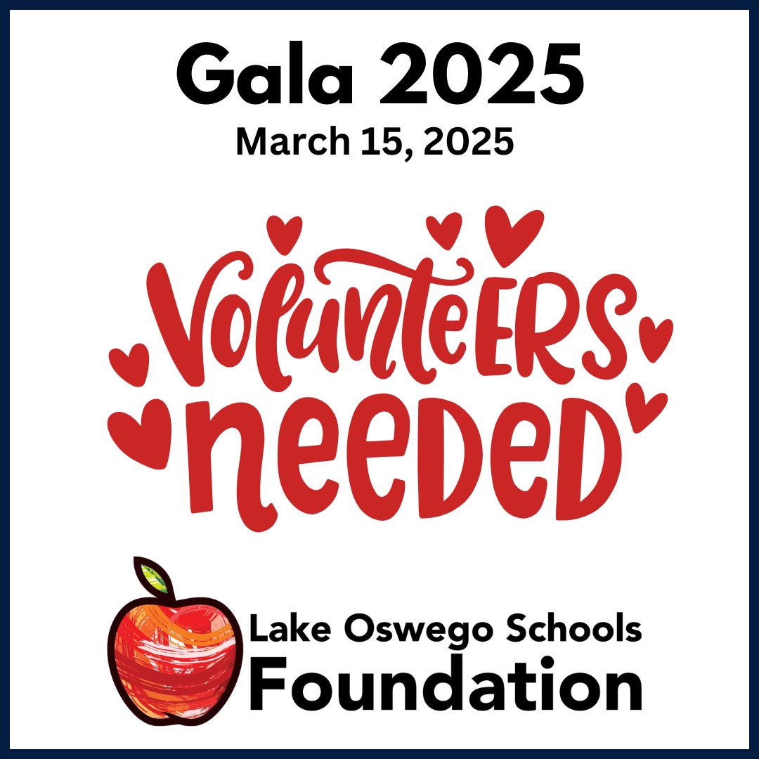 Gala_Volunteer.jpg