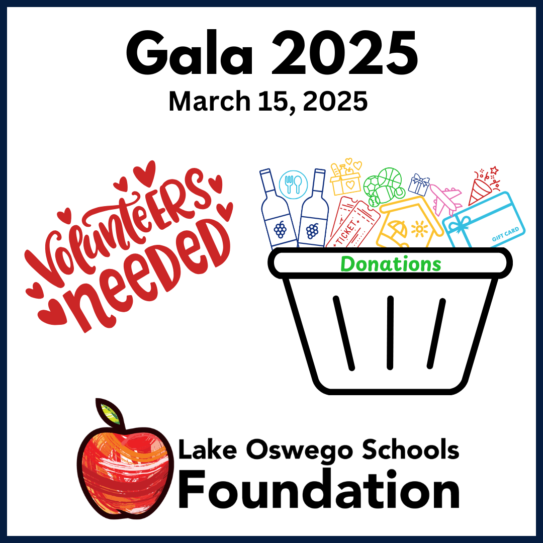 Gala_Volunteer_Raffle.png