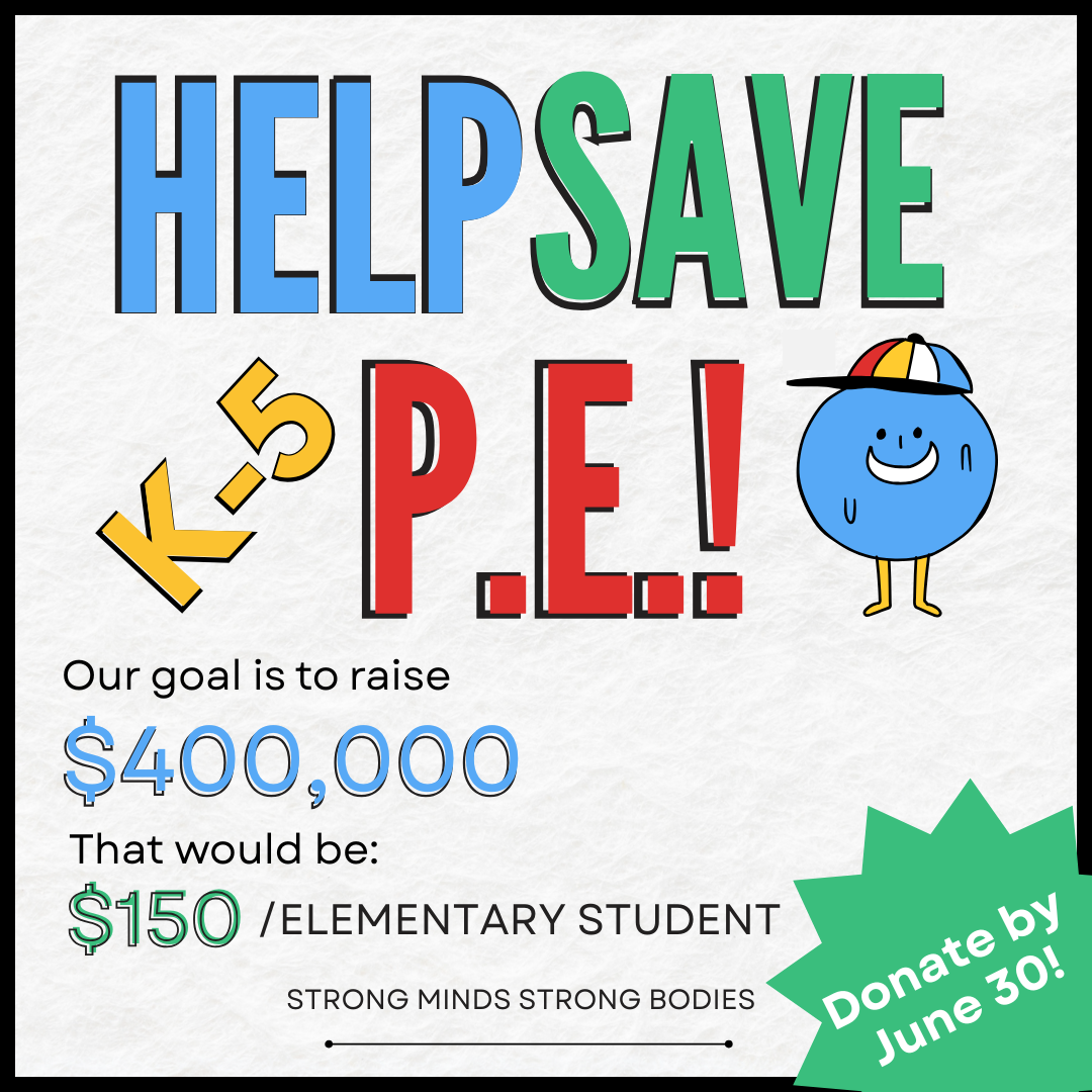 Help%20Save%20PE_Social_Newsletter.png
