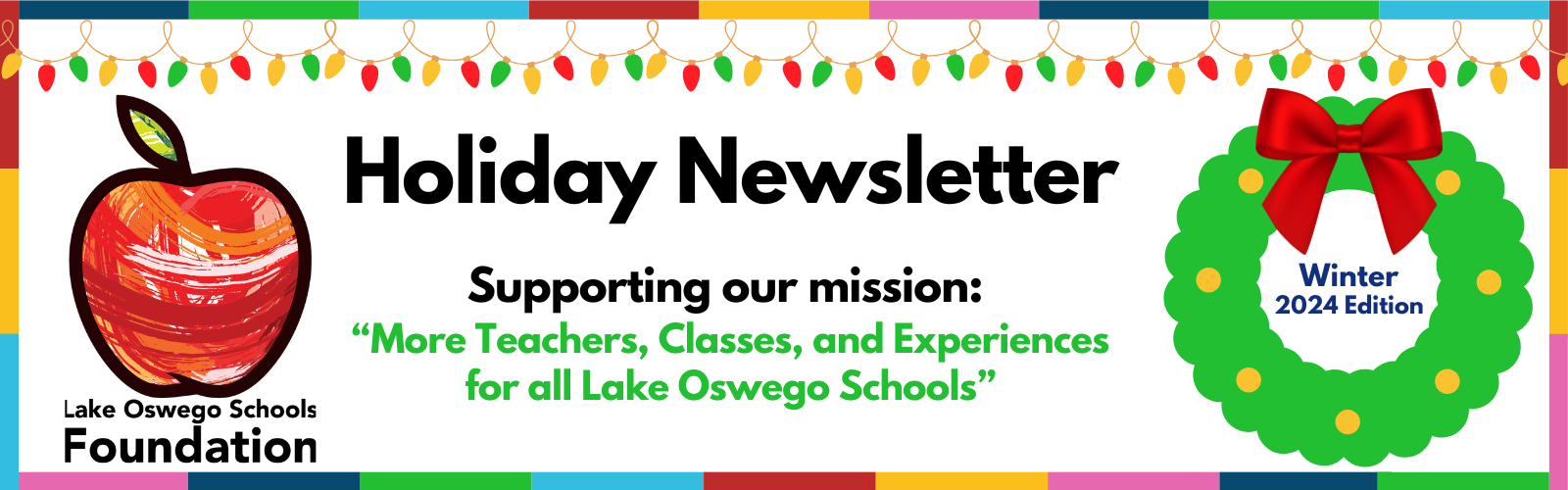 Holiday%20Giving_Newsletter%20Banner%201600%20x%20500.png