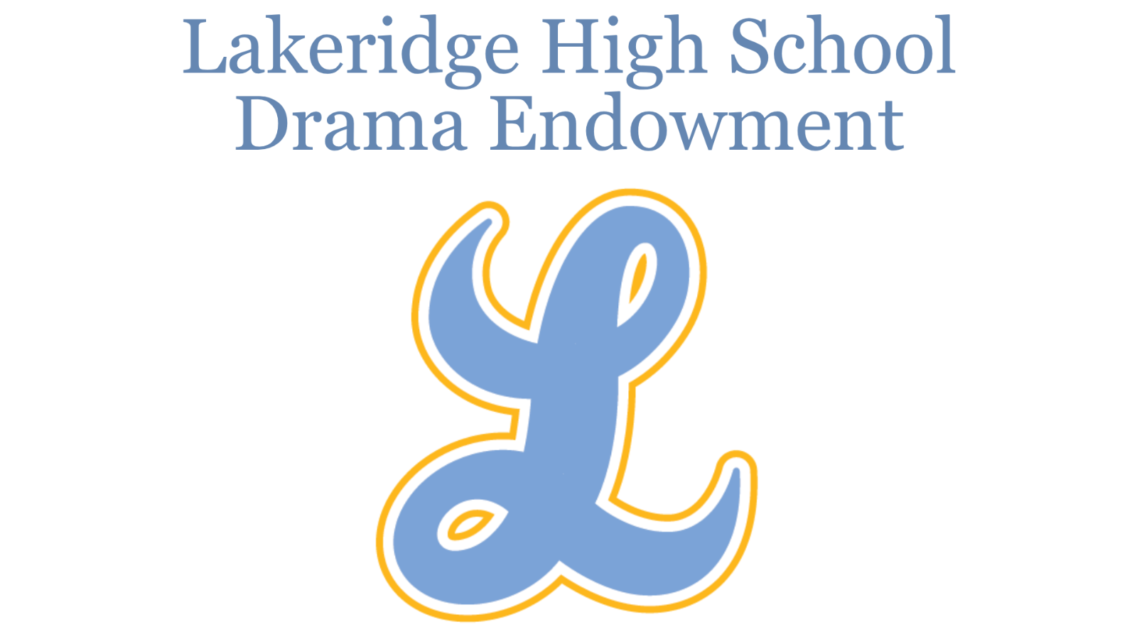 LHS(1).png