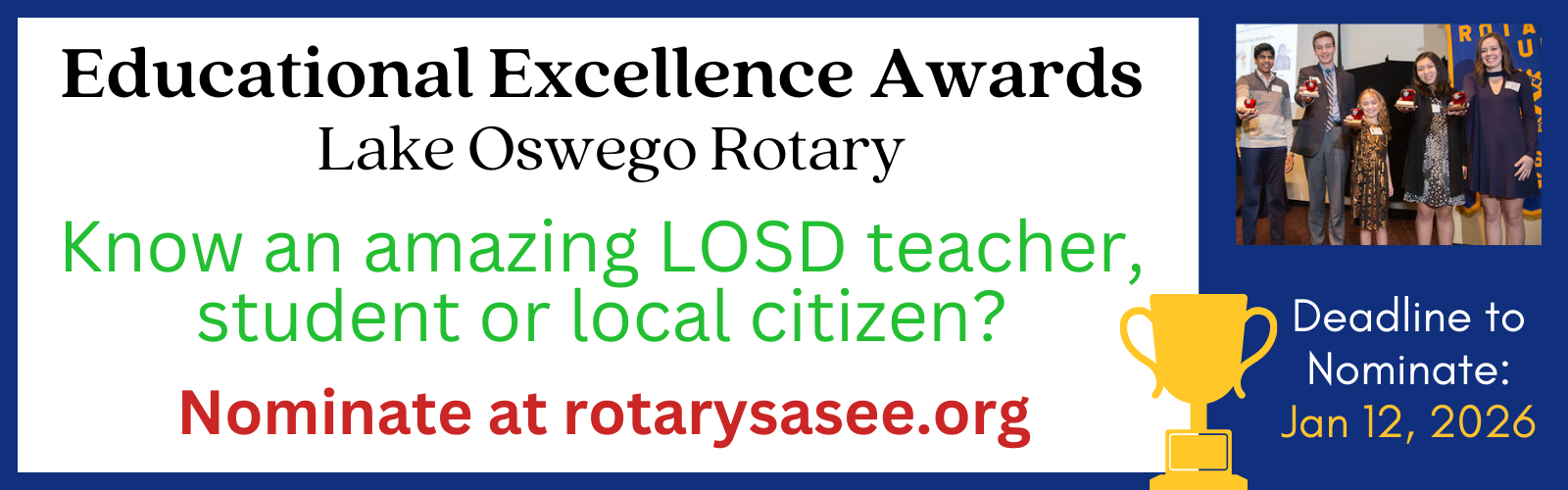 LO%20Rotary%20Educational%20Excellence%20Awards%202026%20(1).png
